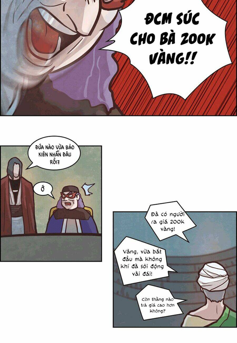 page_10.jpg