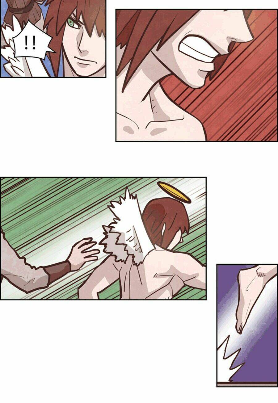 page_26.jpg