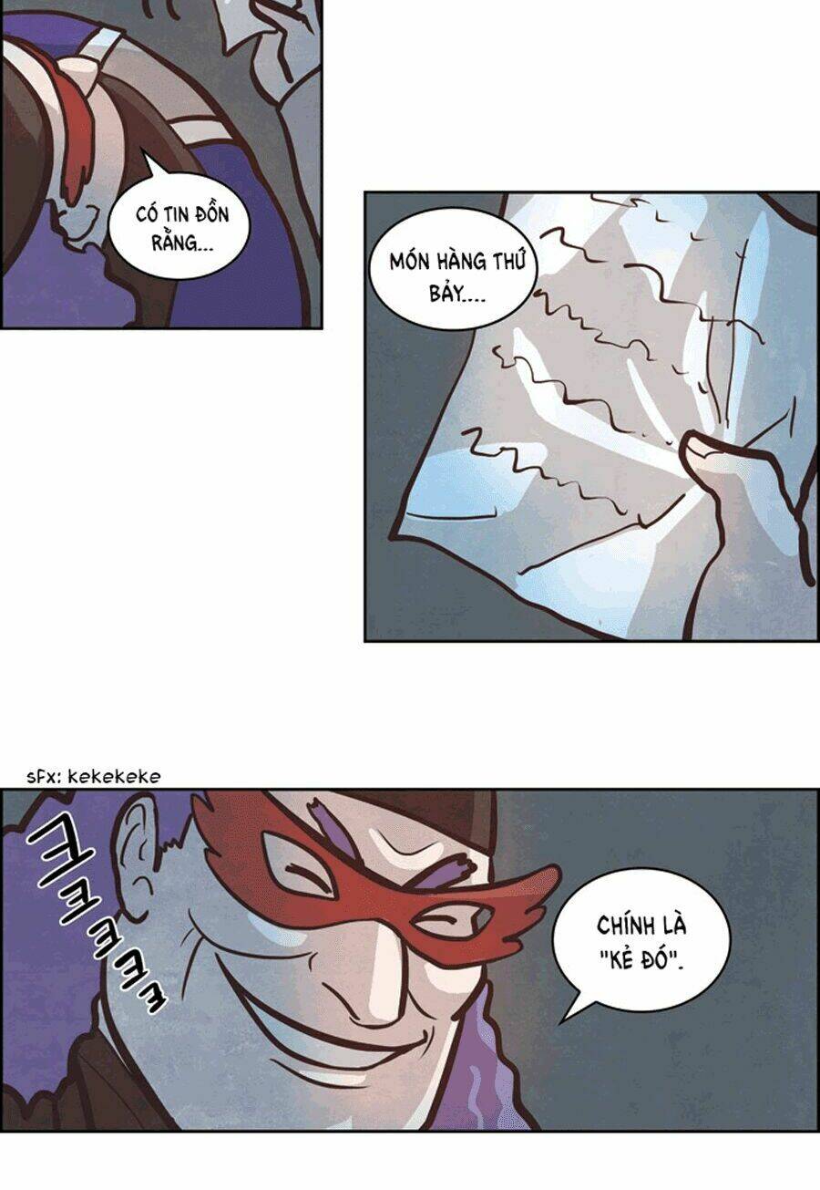 page_6.jpg