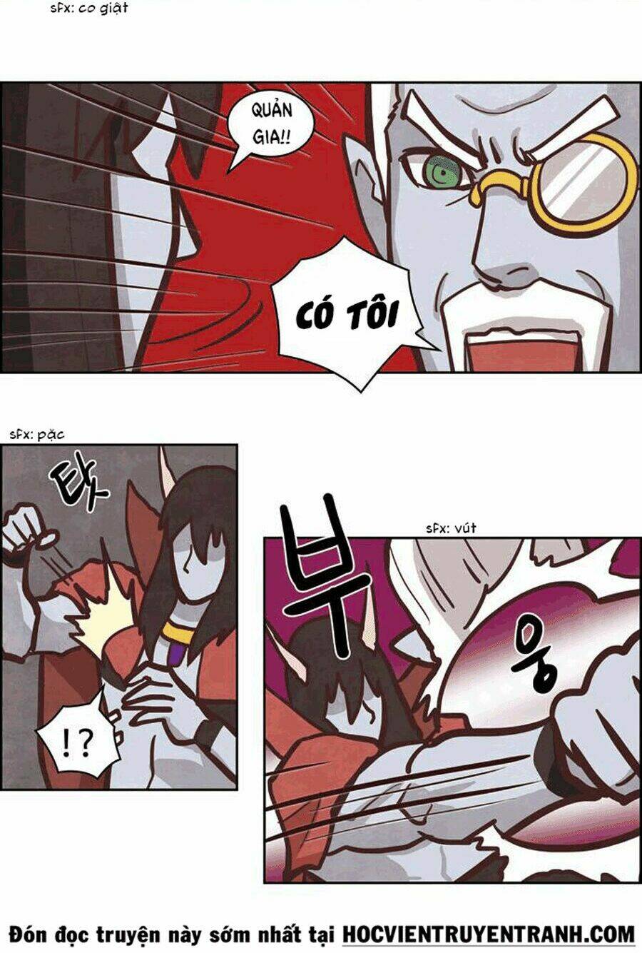 page_12.jpg