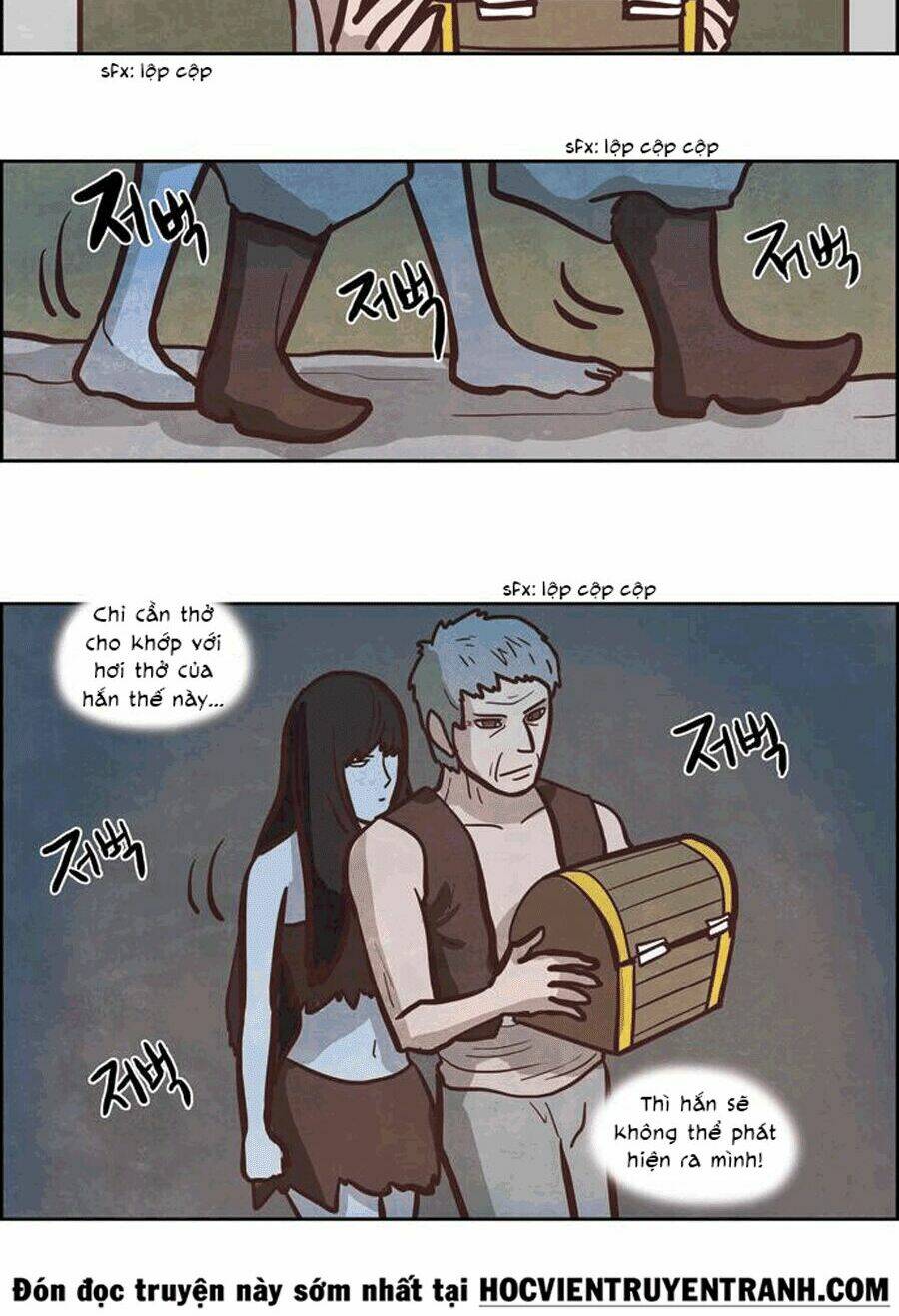 page_24.jpg