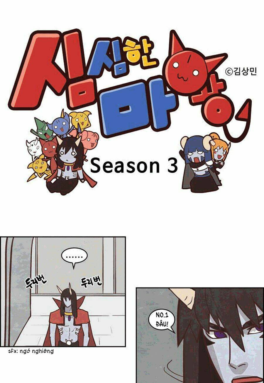 page_3.jpg