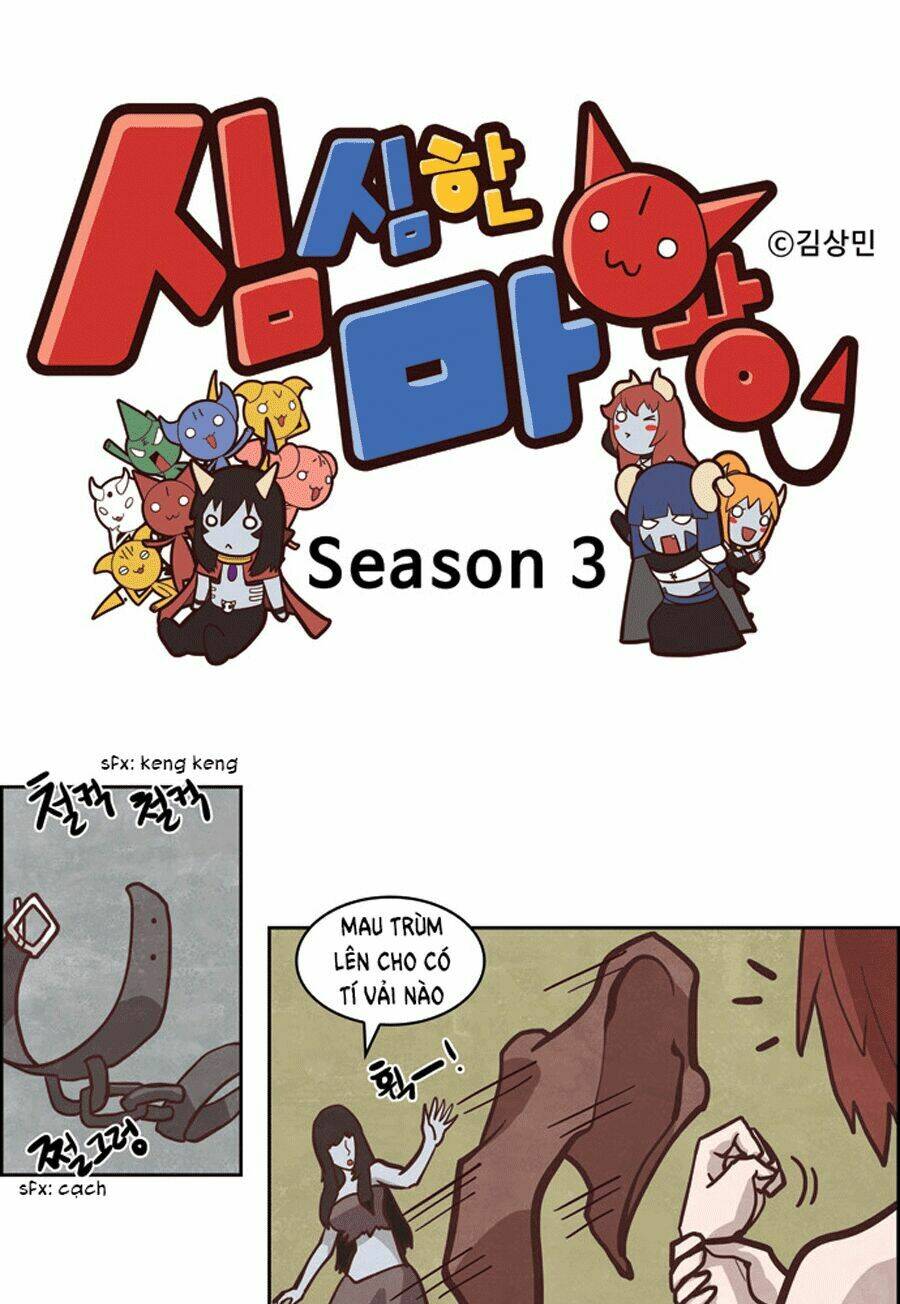 page_3.jpg