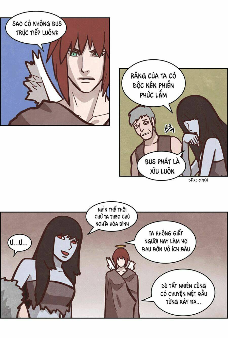 page_5.jpg