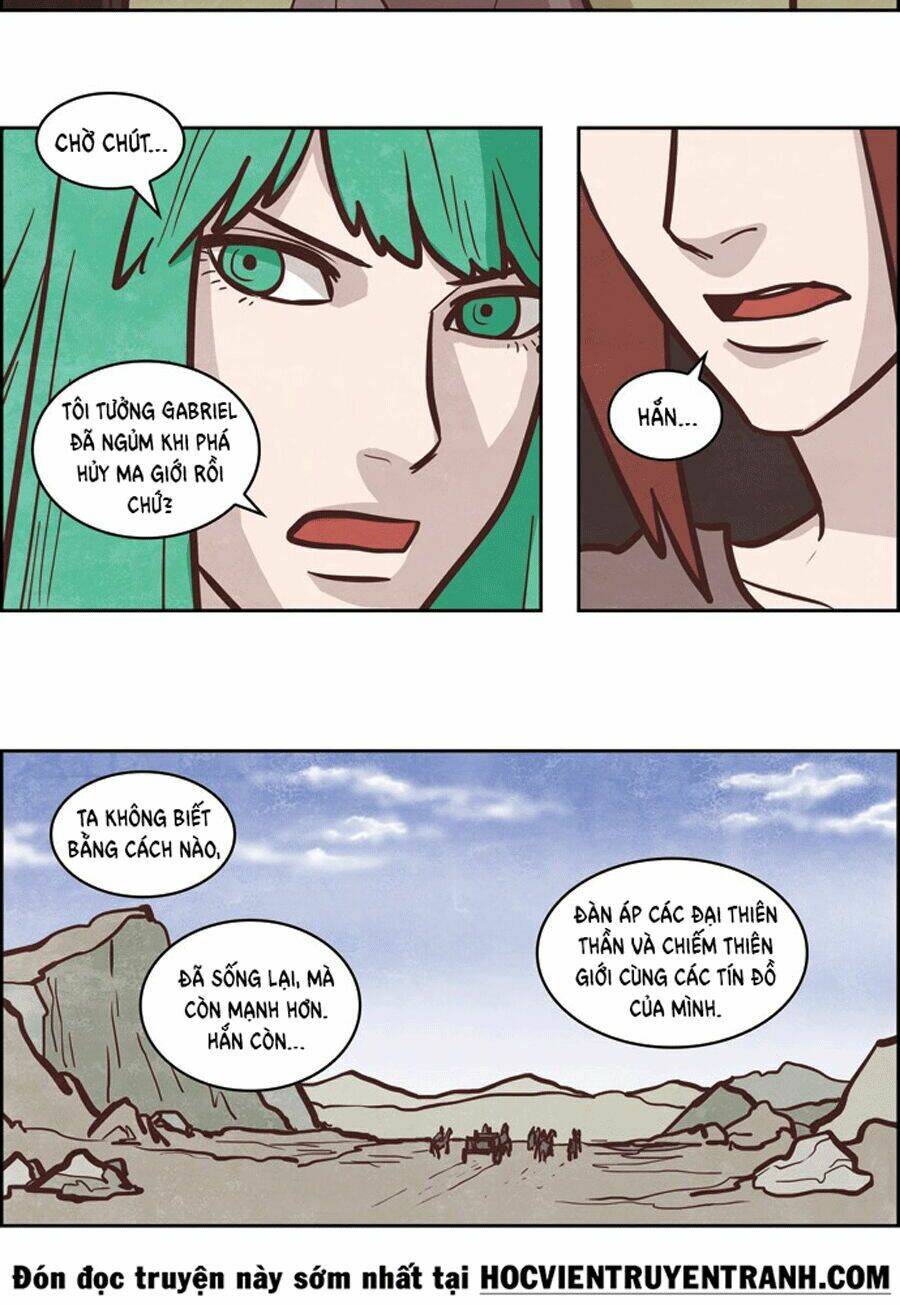 page_17.jpg