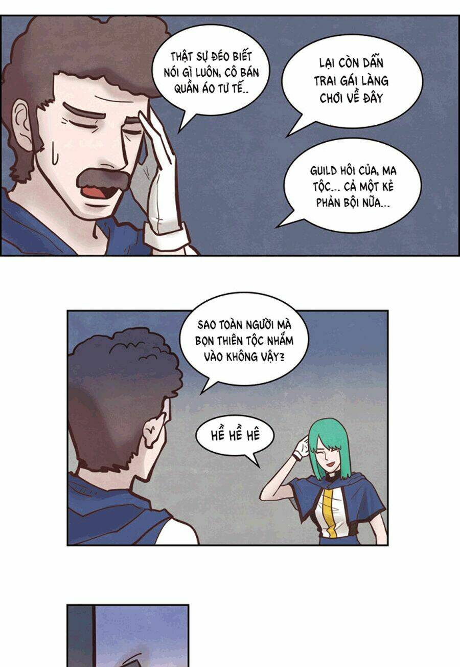 page_24.jpg