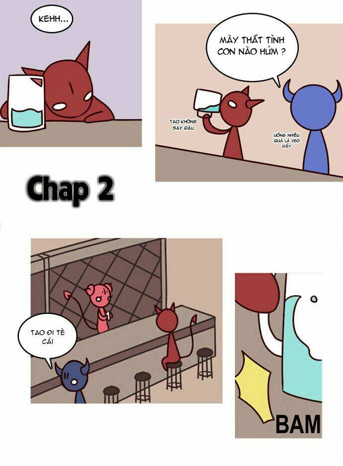 page_2.jpg
