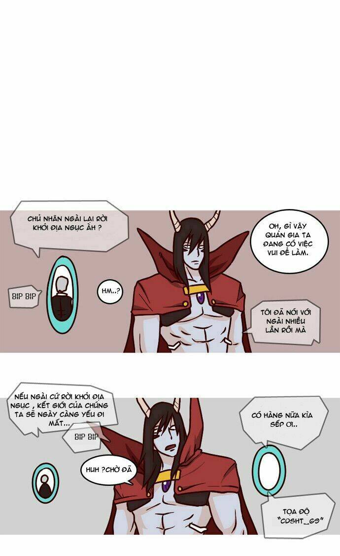 page_14.jpg