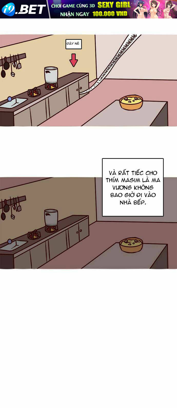 page_16.jpg