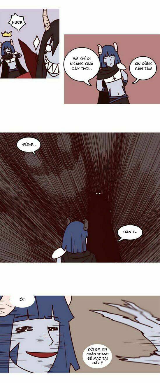 page_19.jpg