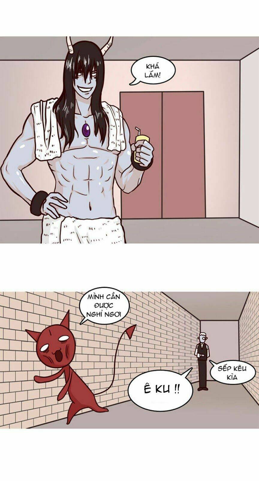page_5.jpg
