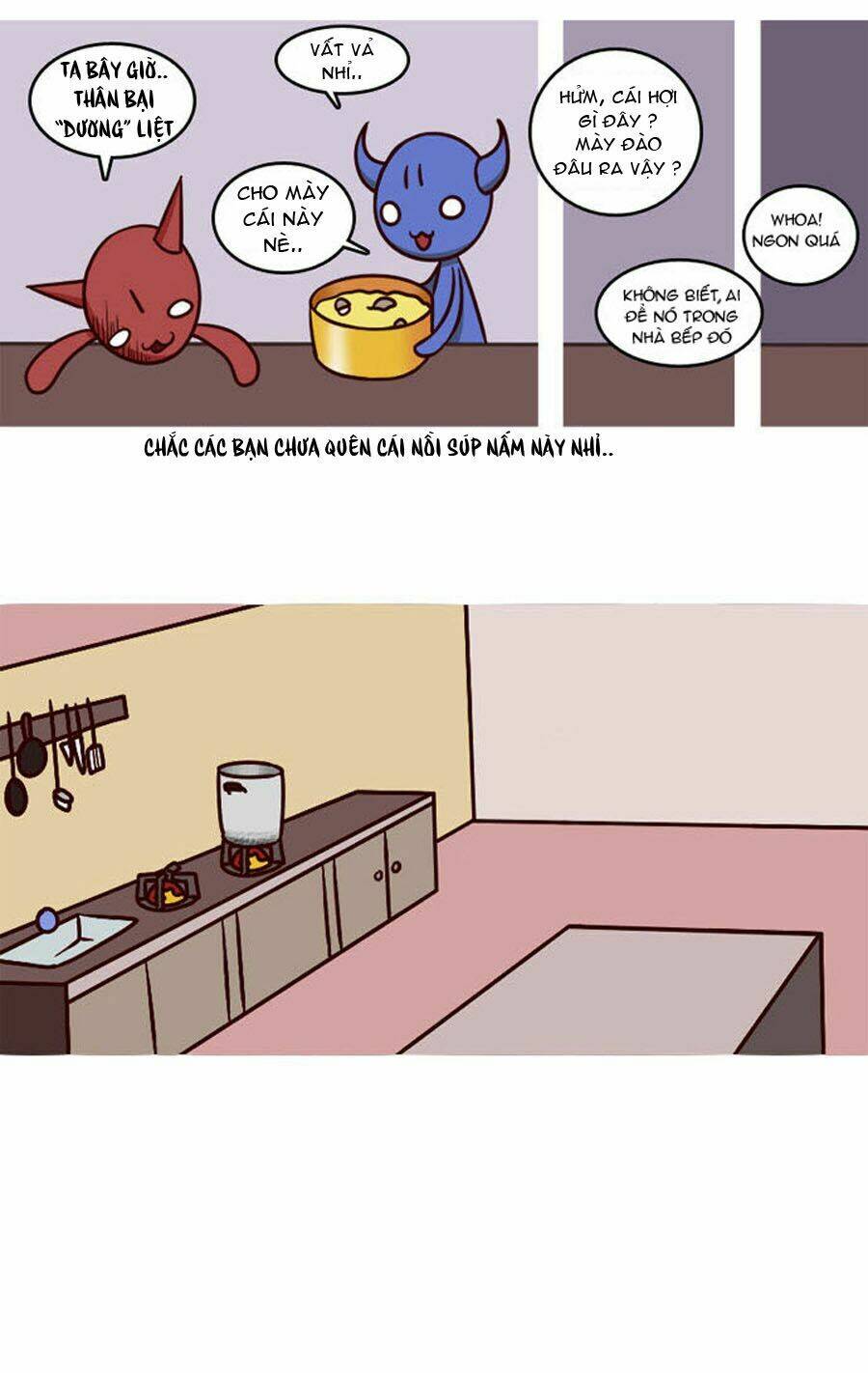 page_7.jpg