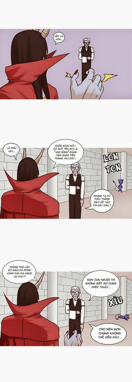 page_4.jpg