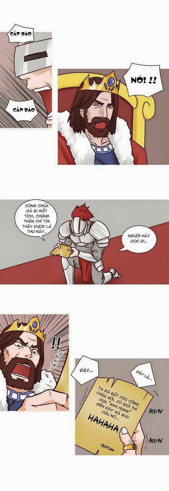 page_8.jpg