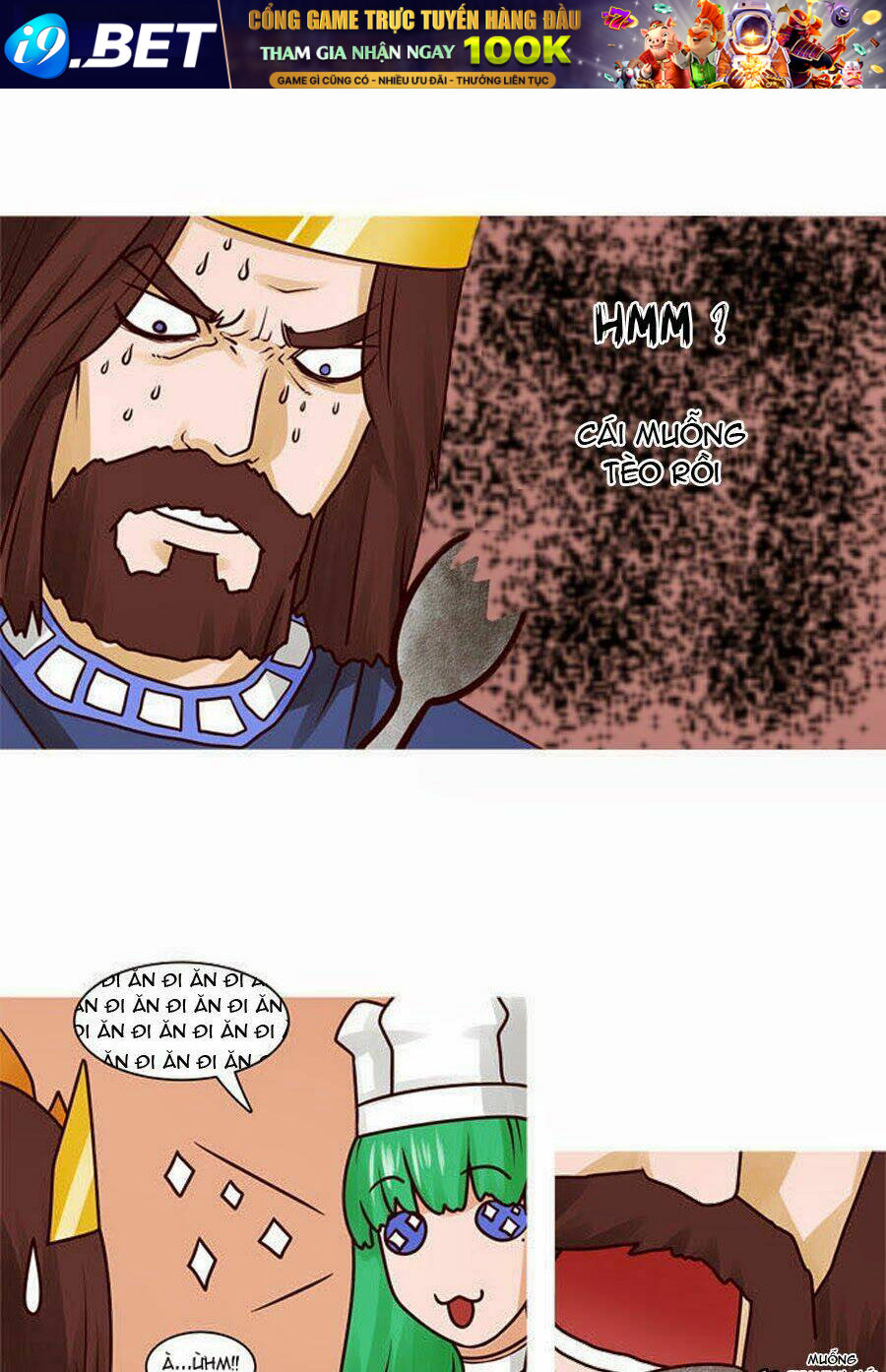 page_7.jpg