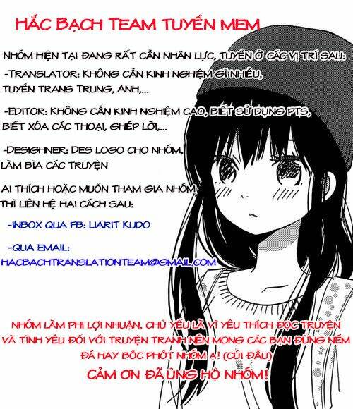 page_19.jpg