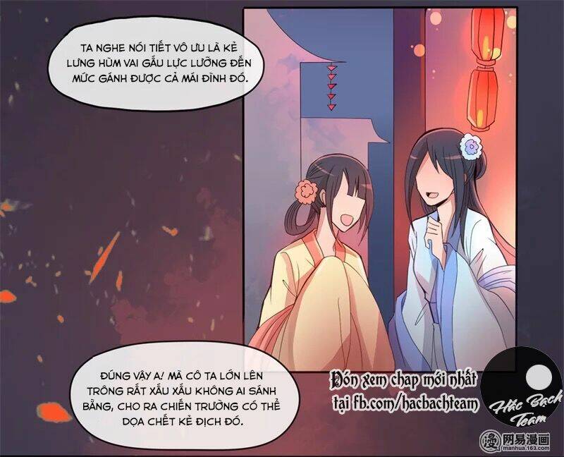 page_5.jpg