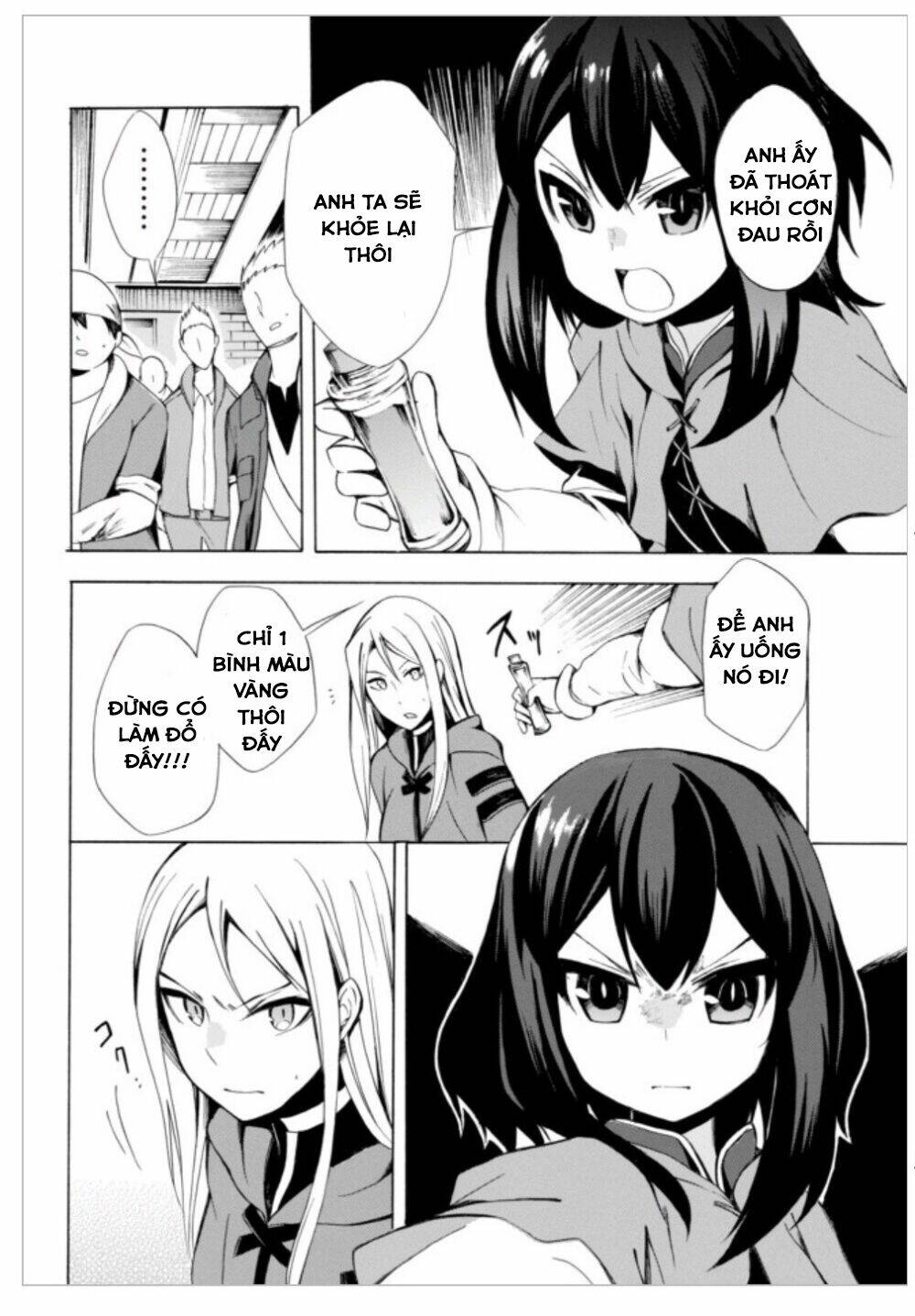 page_15.jpg