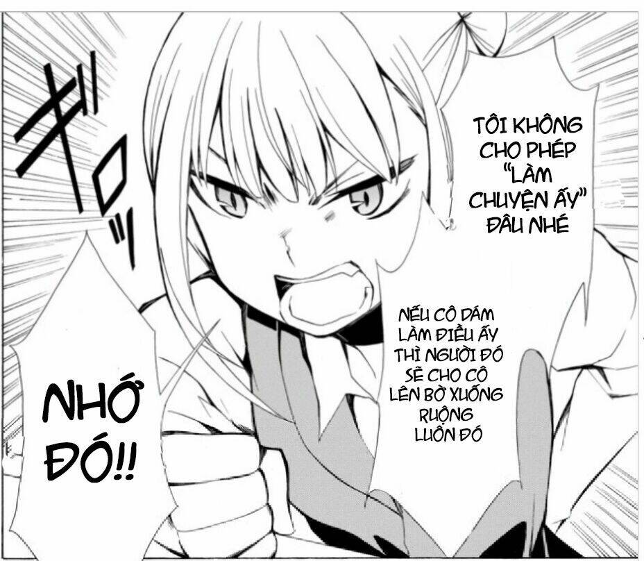 page_5.jpg