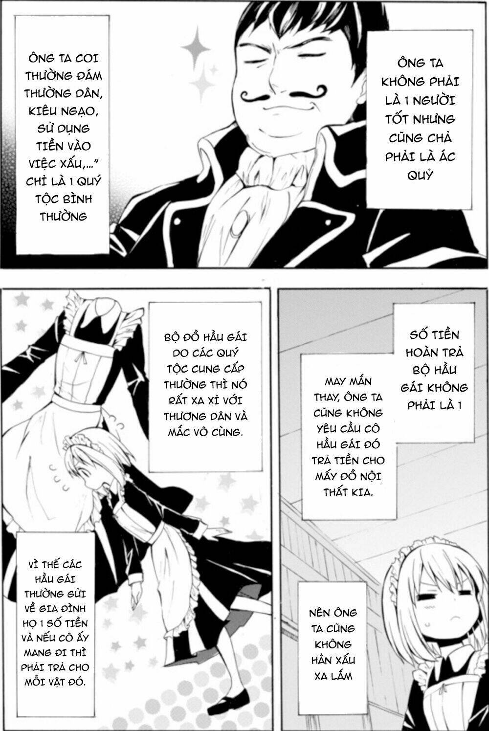 page_13.jpg