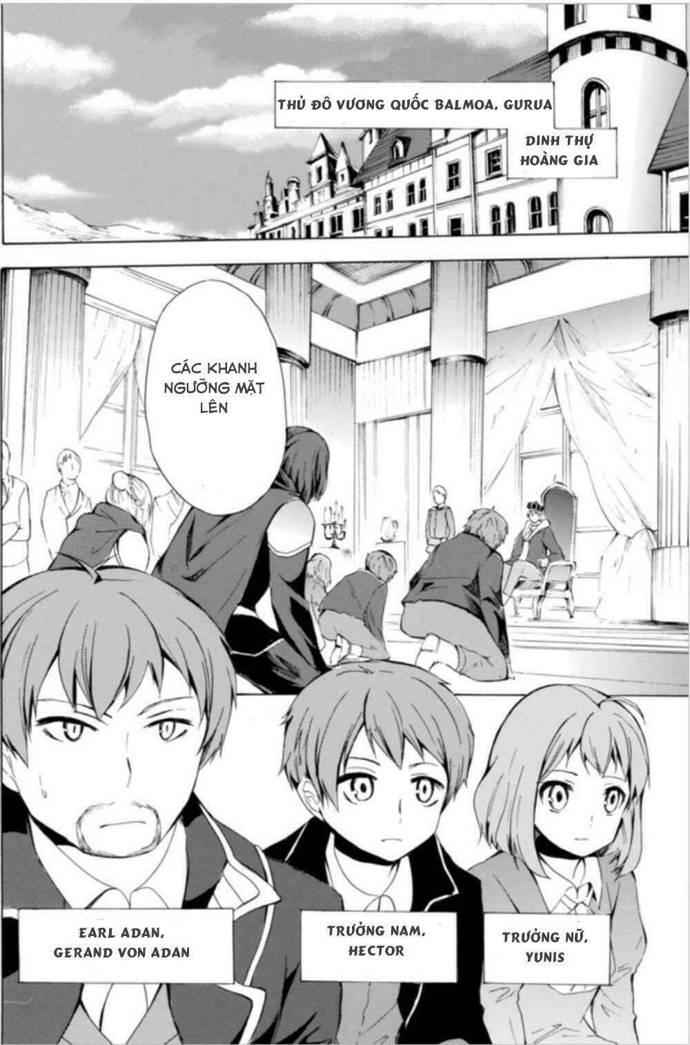 page_5.jpg