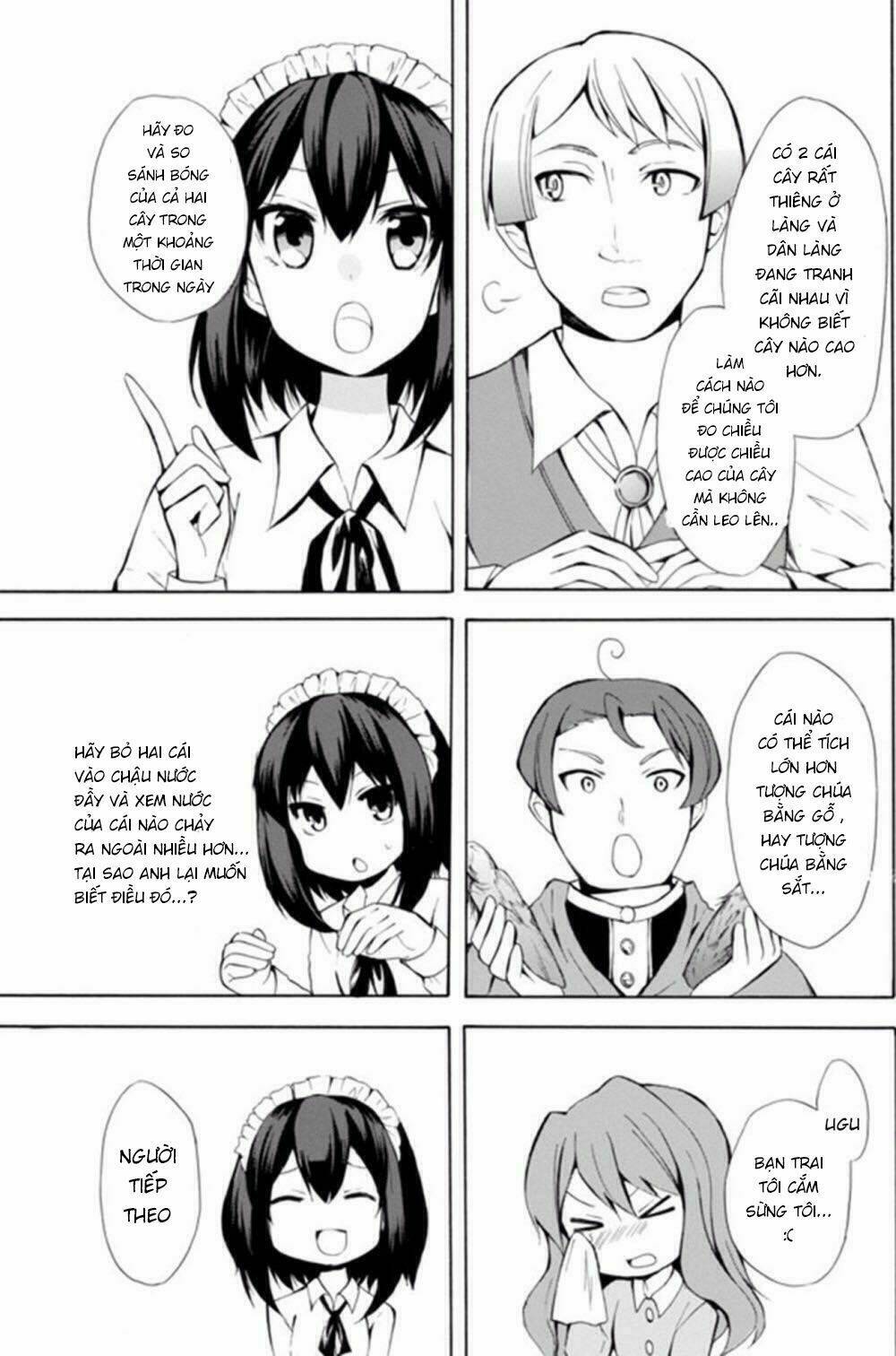 page_16.jpg