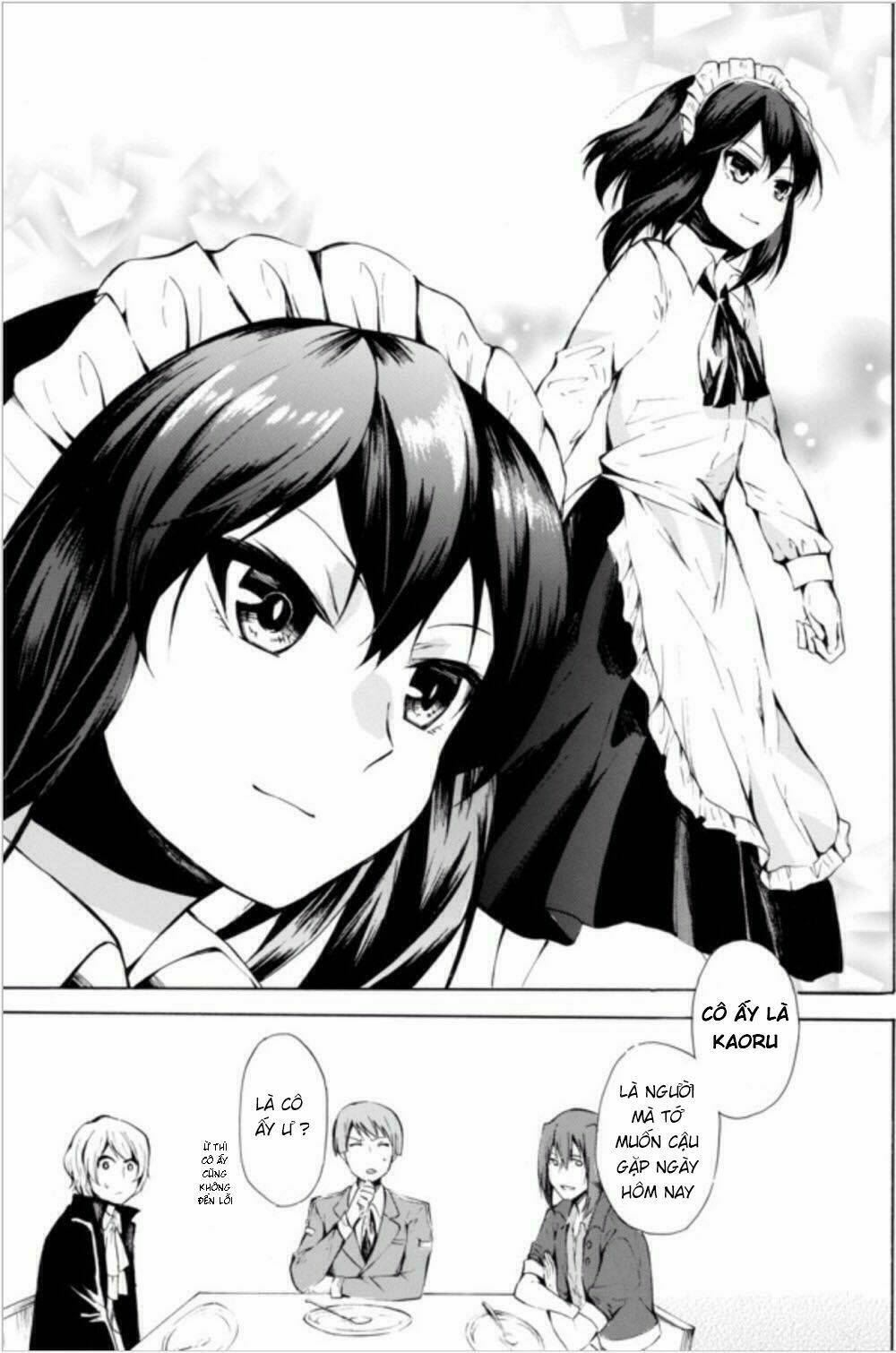 page_12.jpg