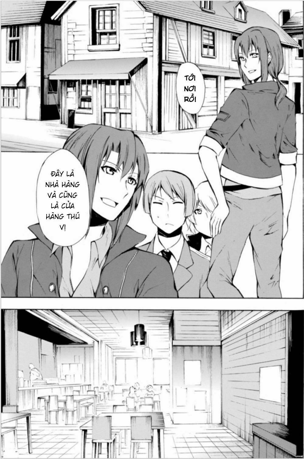 page_6.jpg