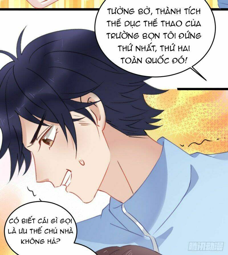 page_4.jpg