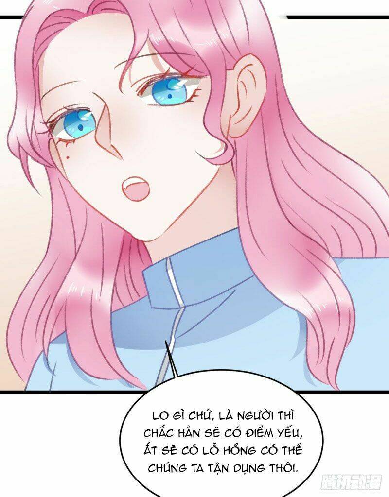 page_8.jpg