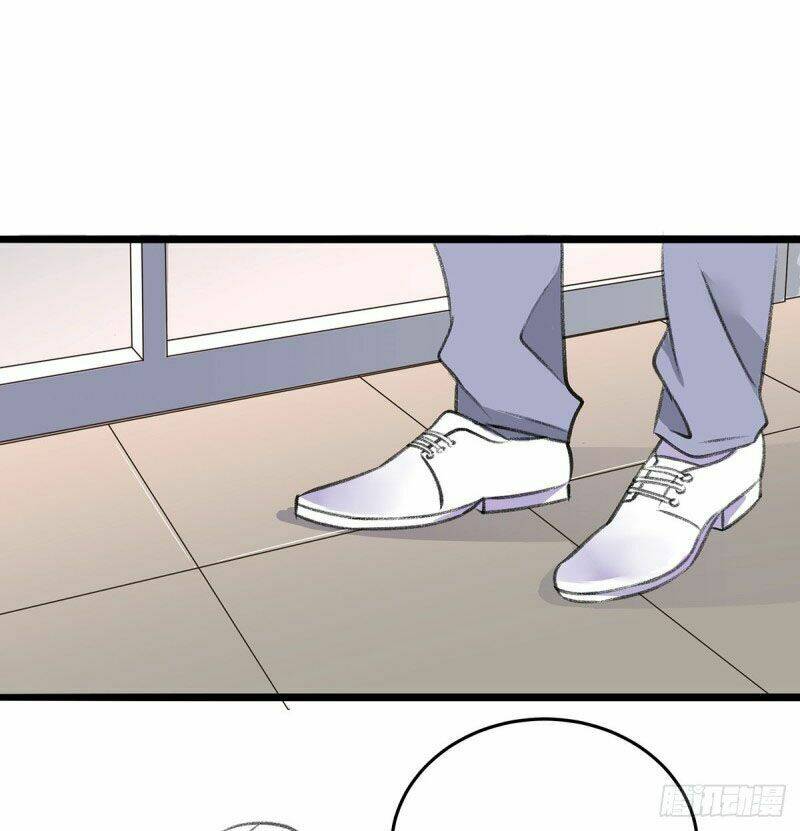 page_2.jpg