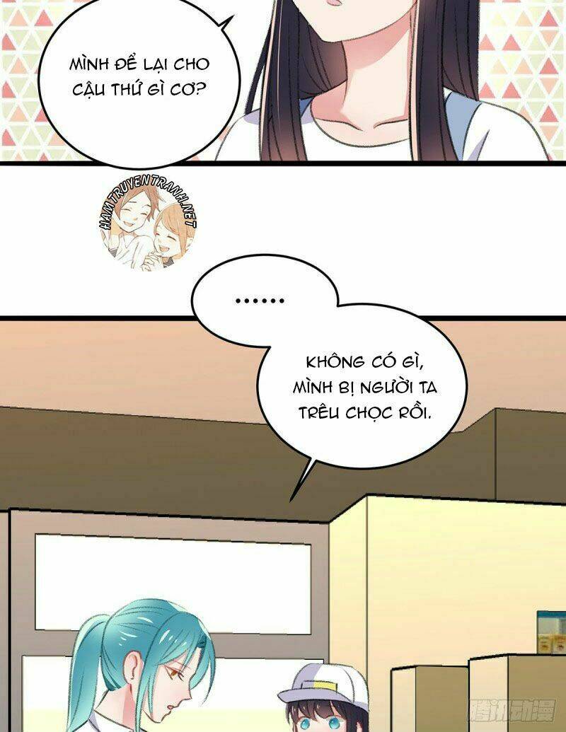 page_8.jpg