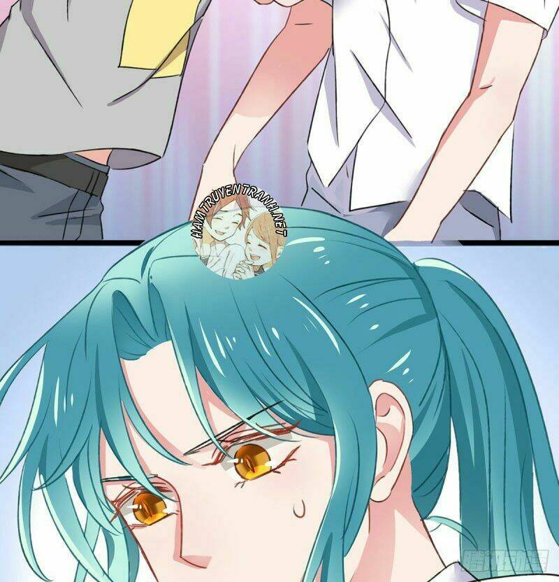 page_8.jpg