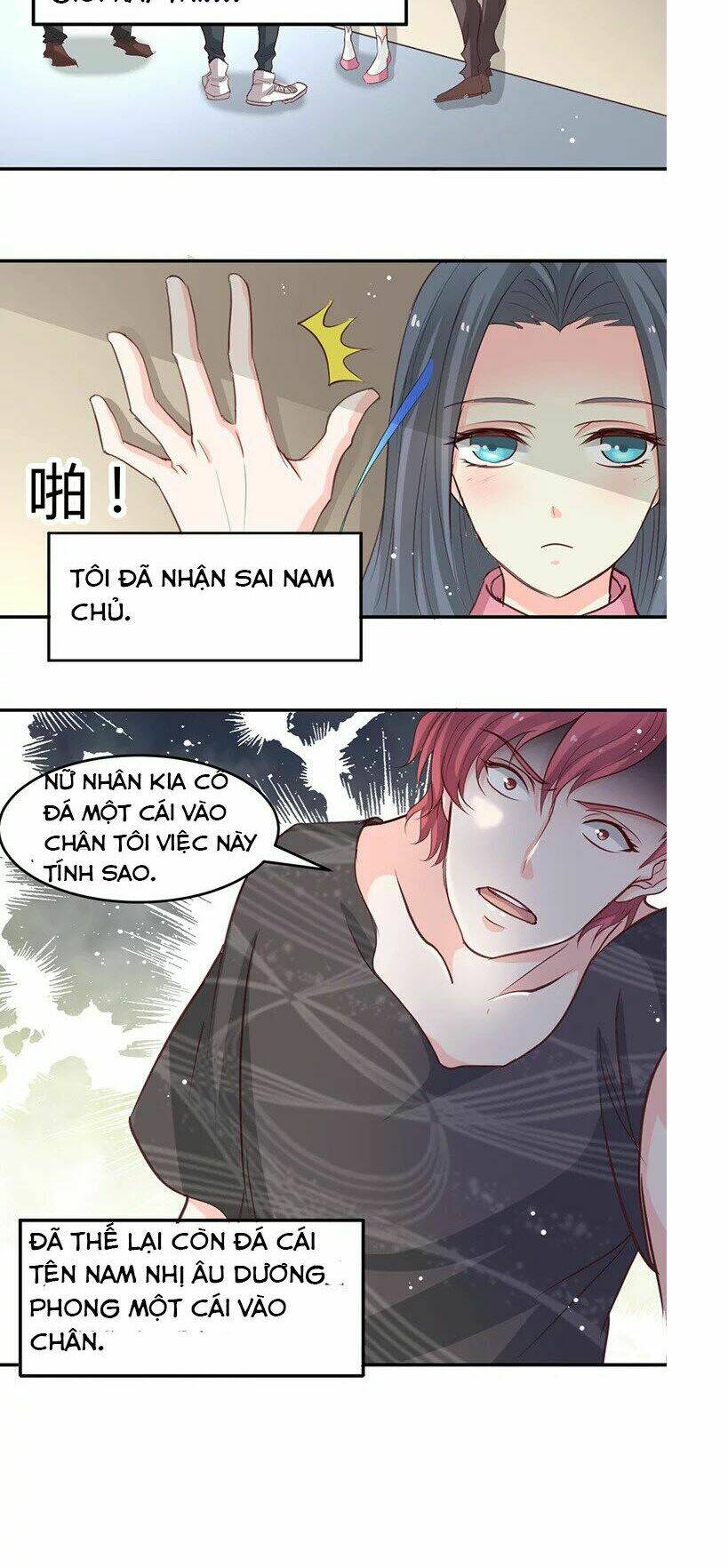 page_13.jpg