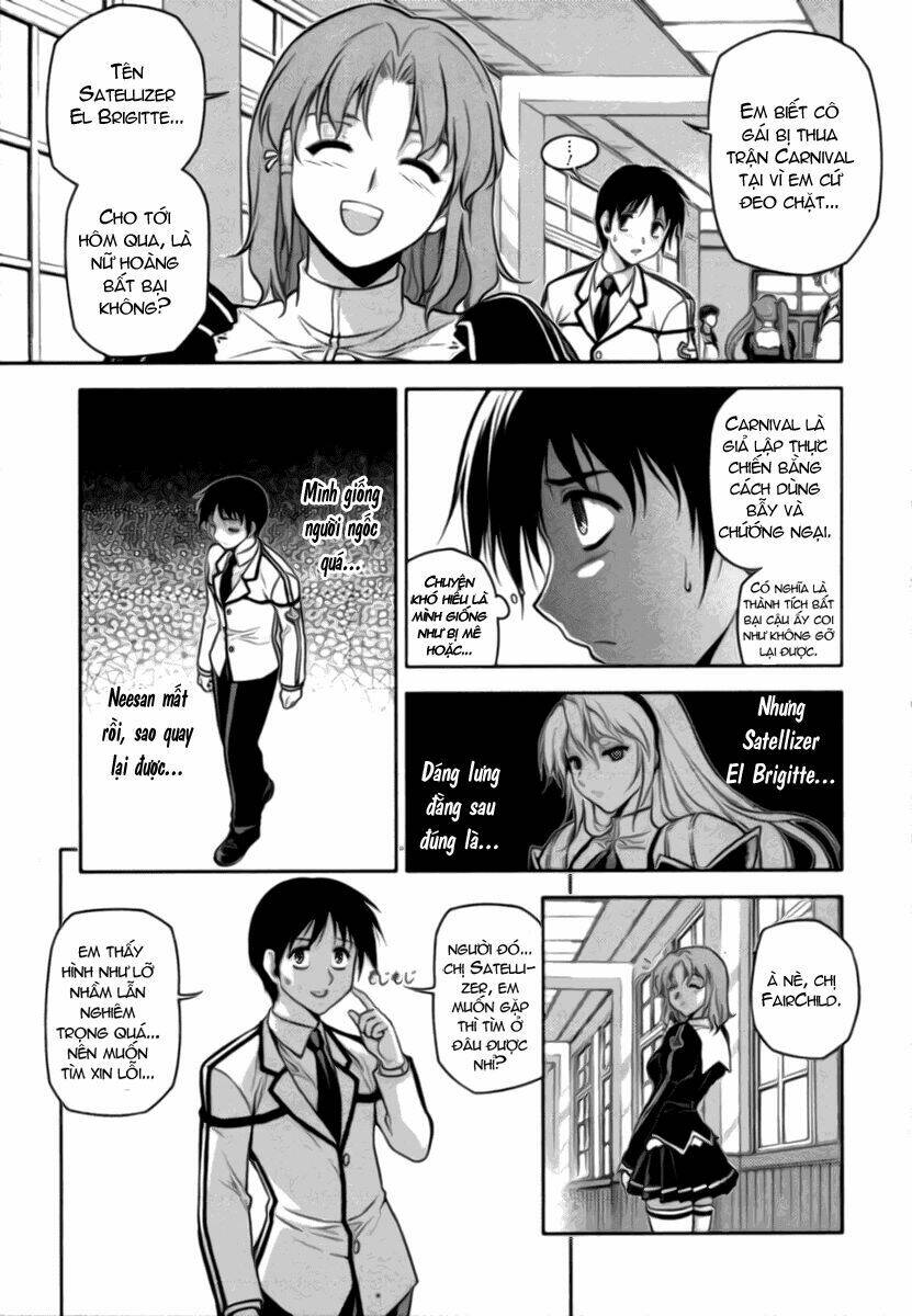 page_17.jpg