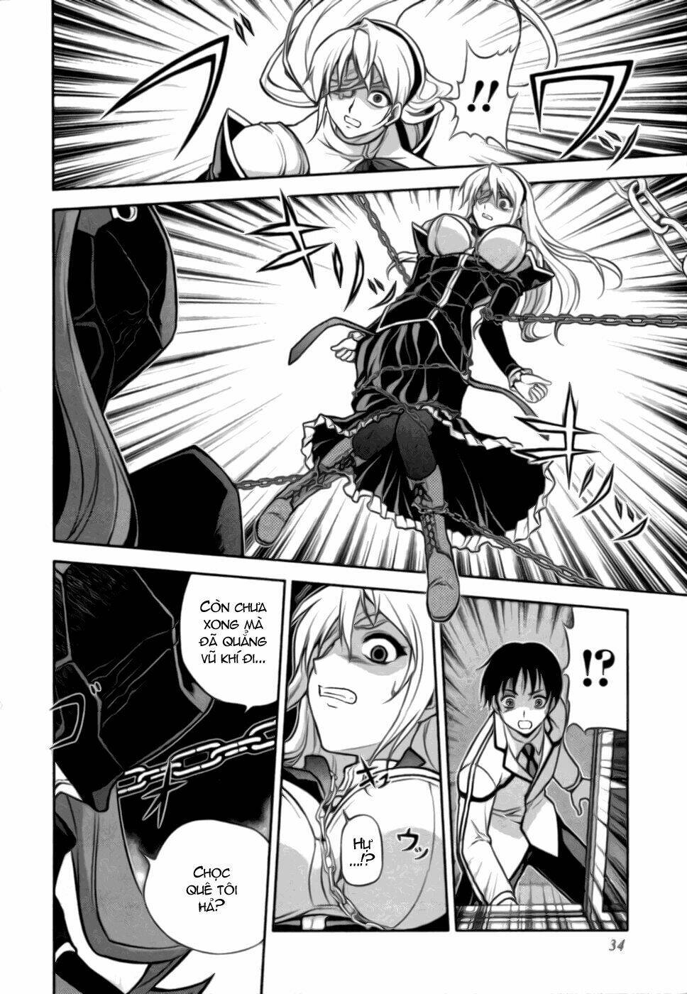 page_33.jpg