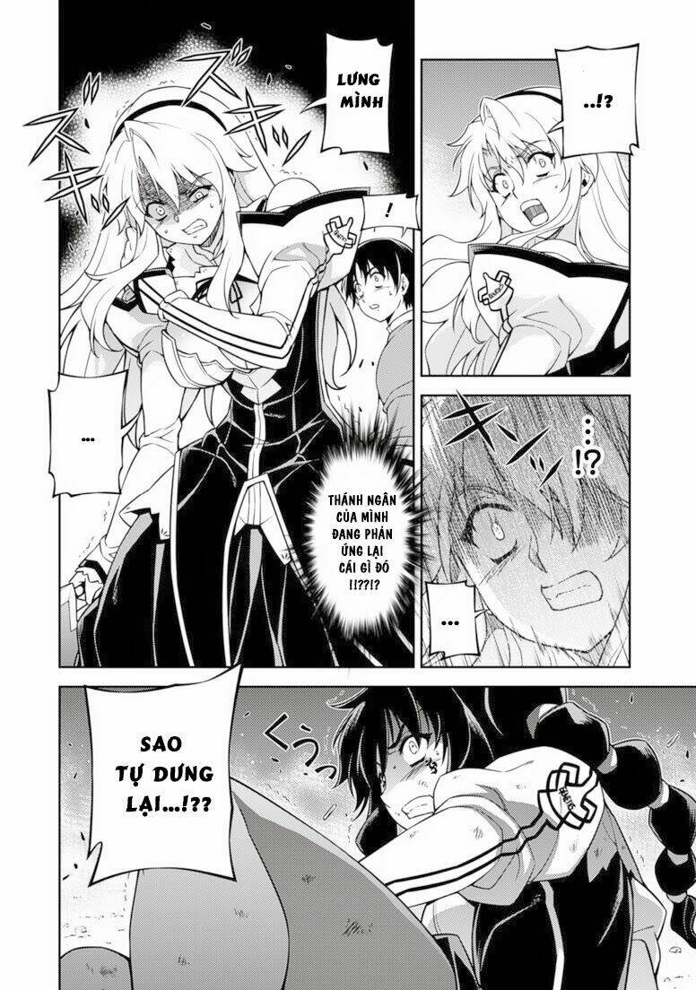 page_11.jpg