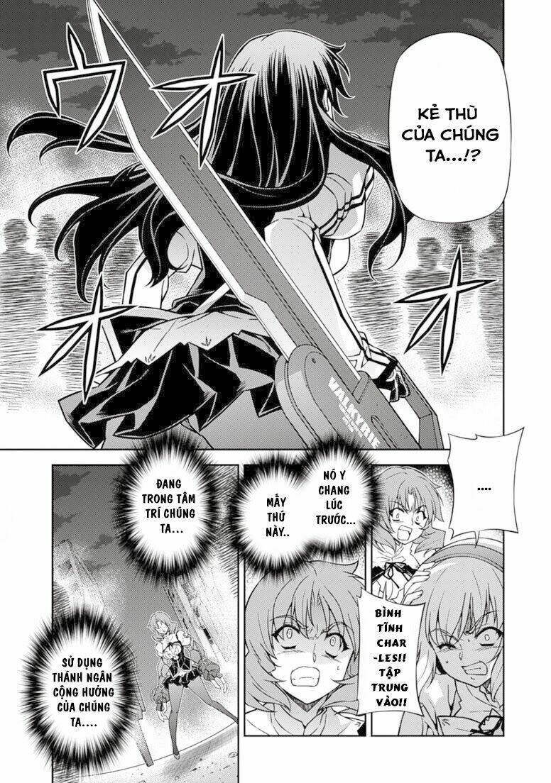 page_14.jpg