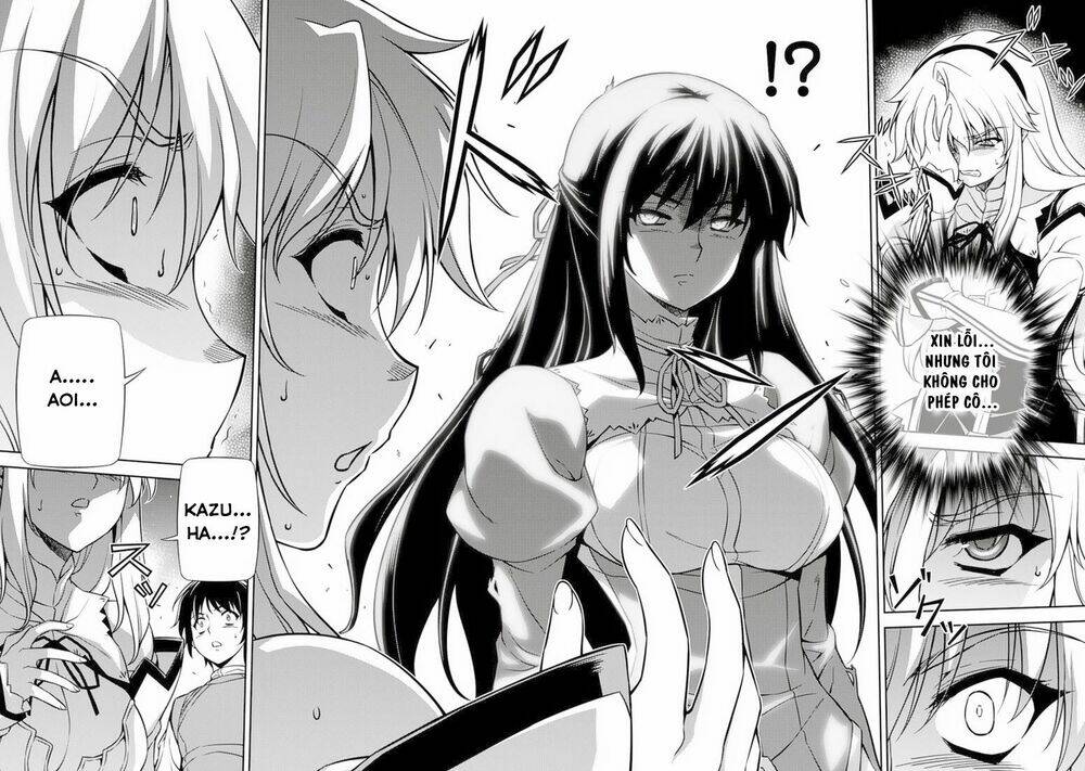 page_15.jpg