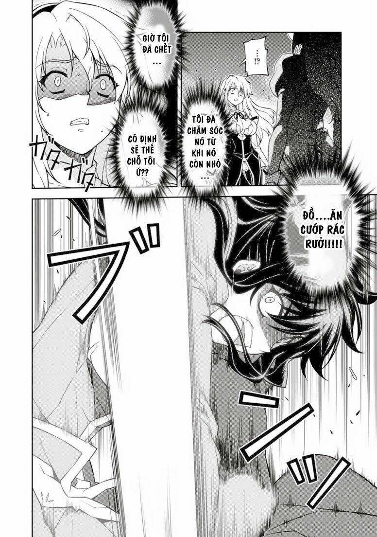page_16.jpg