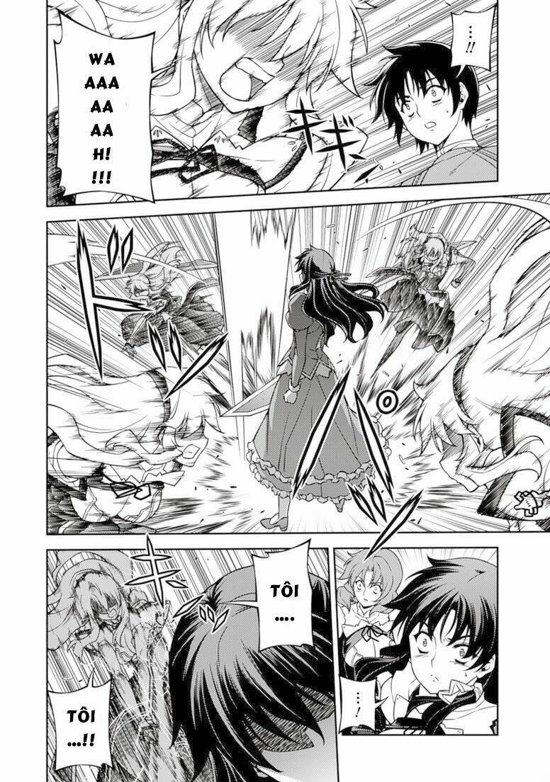 page_20.jpg