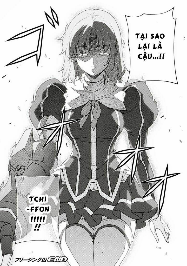 page_25.jpg