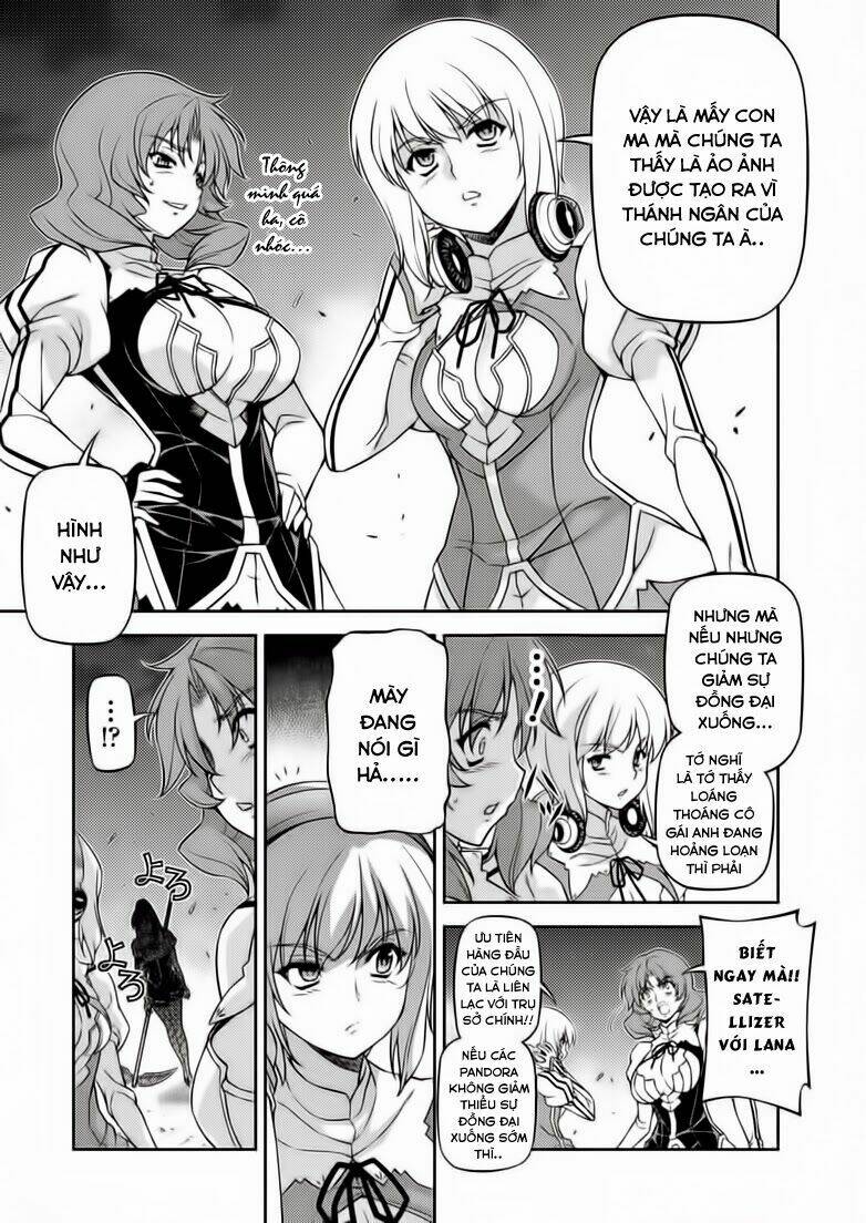 page_10.jpg