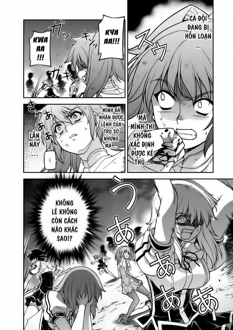 page_15.jpg