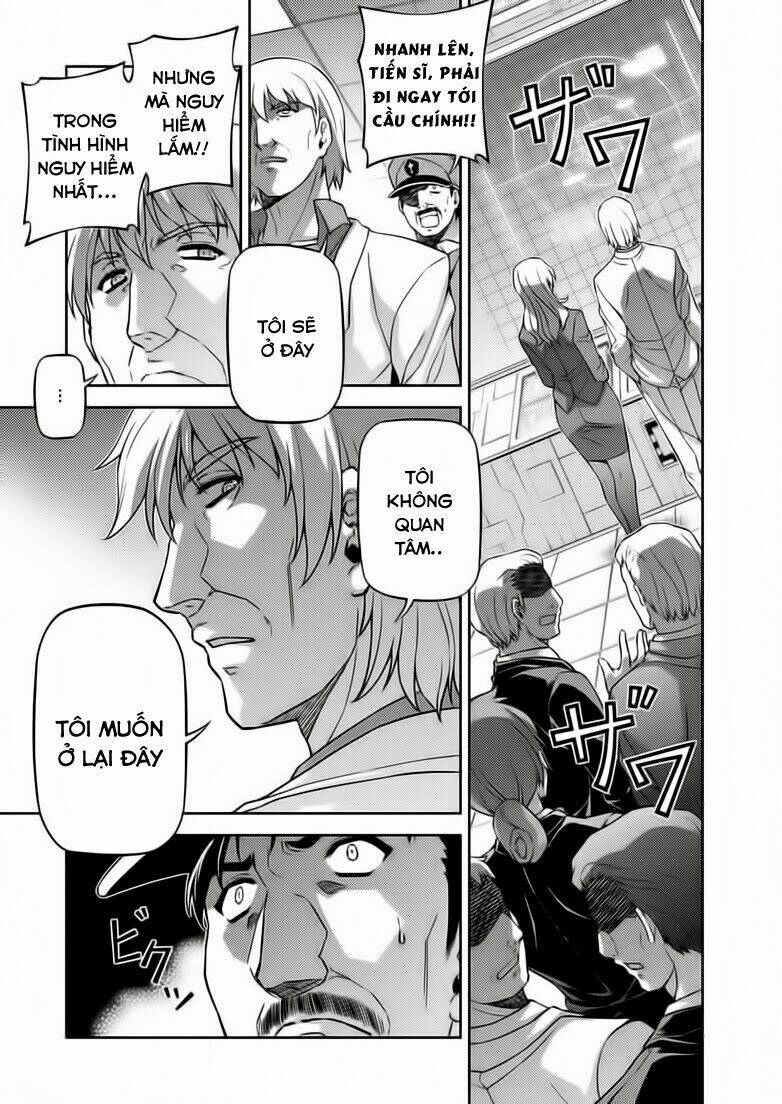 page_16.jpg