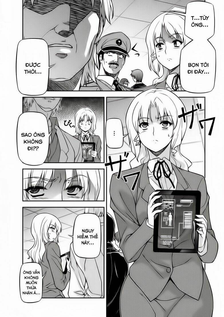 page_17.jpg