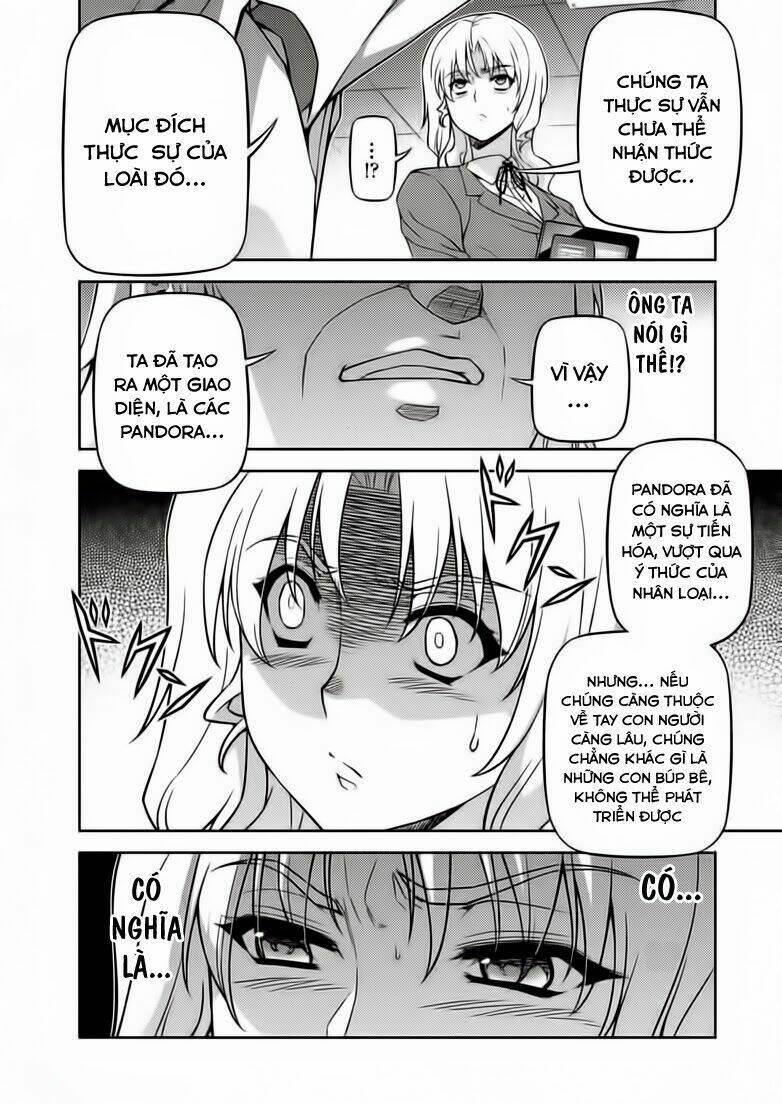 page_19.jpg