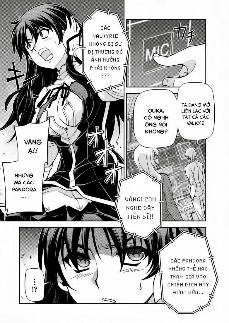 page_22.jpg