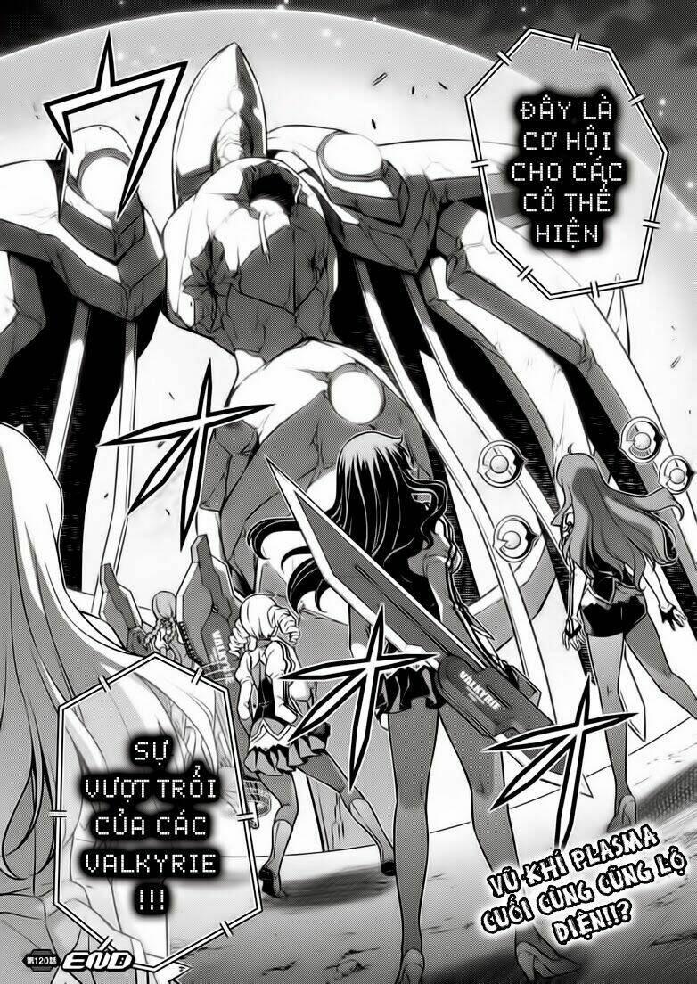 page_25.jpg