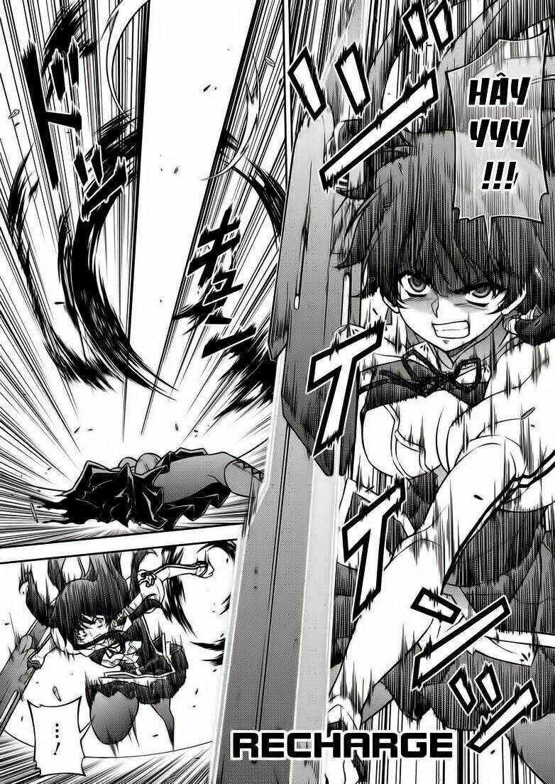 page_5.jpg